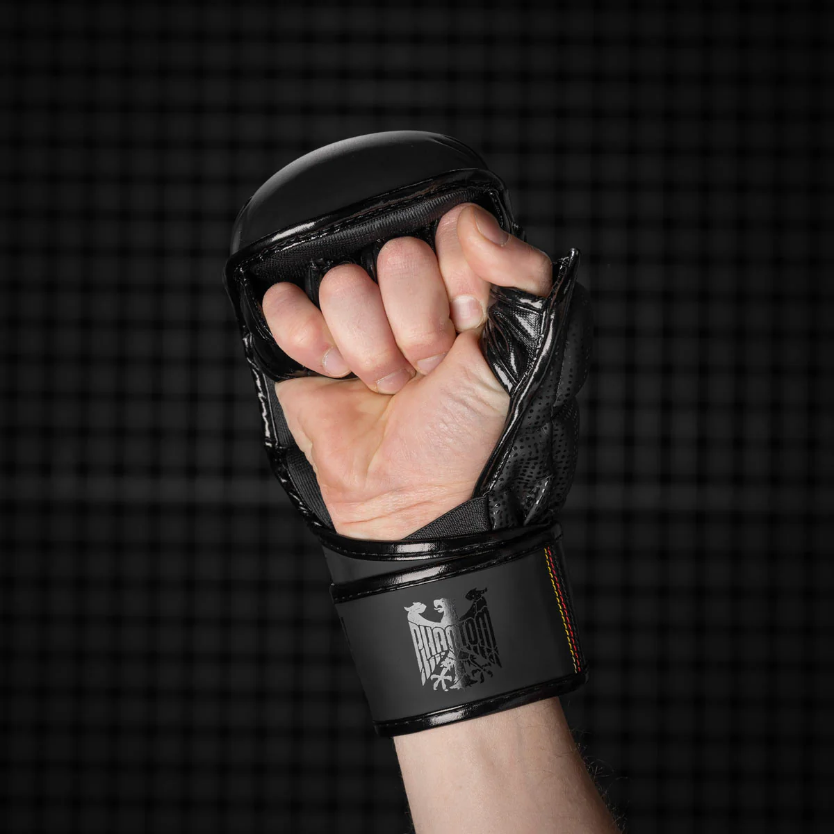 Phantom-Athletics-MMA-Sparring-Handschuhe-Germany-Schwarz-12_5000x
