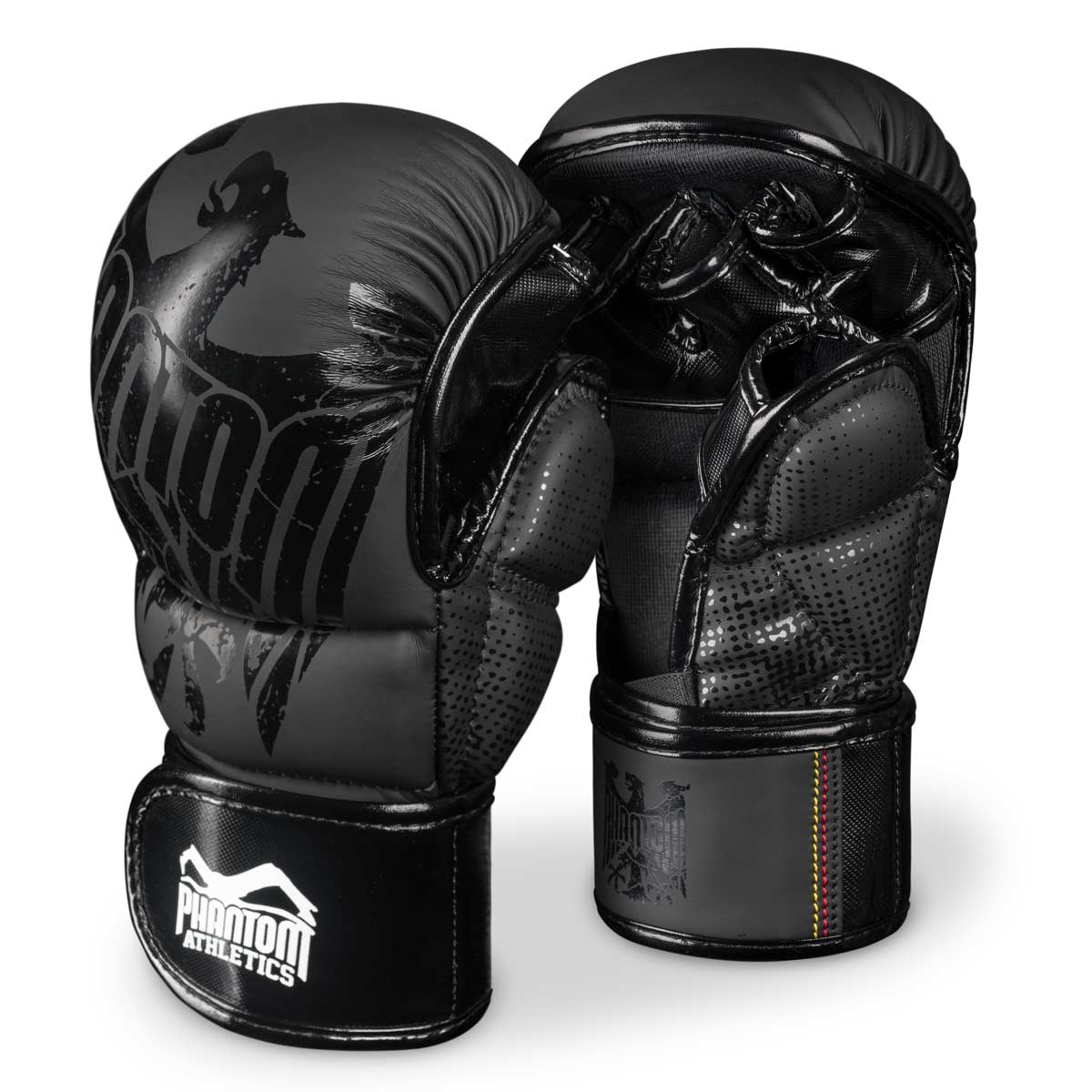 Phantom-Athletics-MMA-Sparring-Handschuhe-Germany-Schwarz-1_2000x Logo Garde Le Ring
