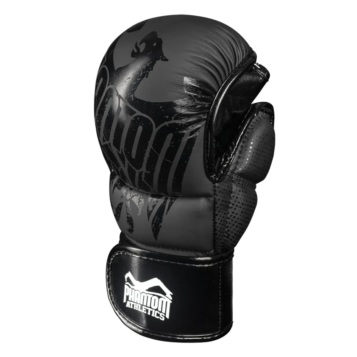 Phantom-Athletics-MMA-Sparring-Handschuhe-Germany-Schwarz-2_5000x