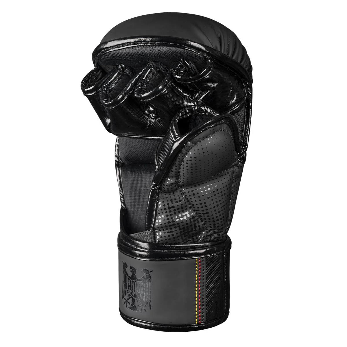 Phantom-Athletics-MMA-Sparring-Handschuhe-Germany-Schwarz-3_5000x