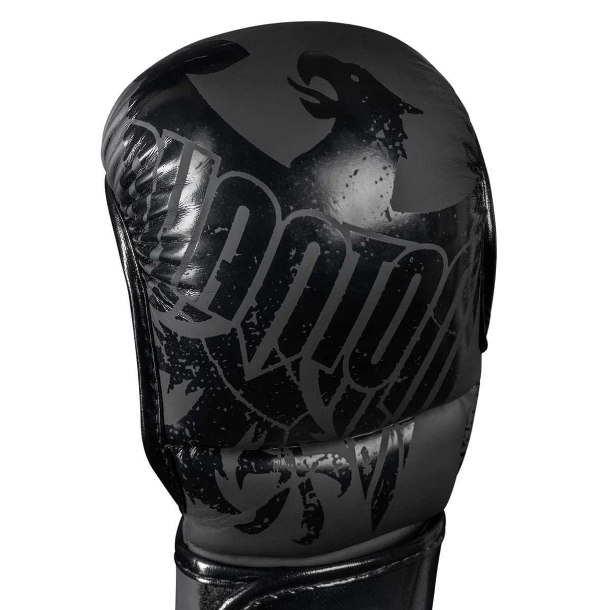 Phantom-Athletics-MMA-Sparring-Handschuhe-Germany-Schwarz-4_5000x