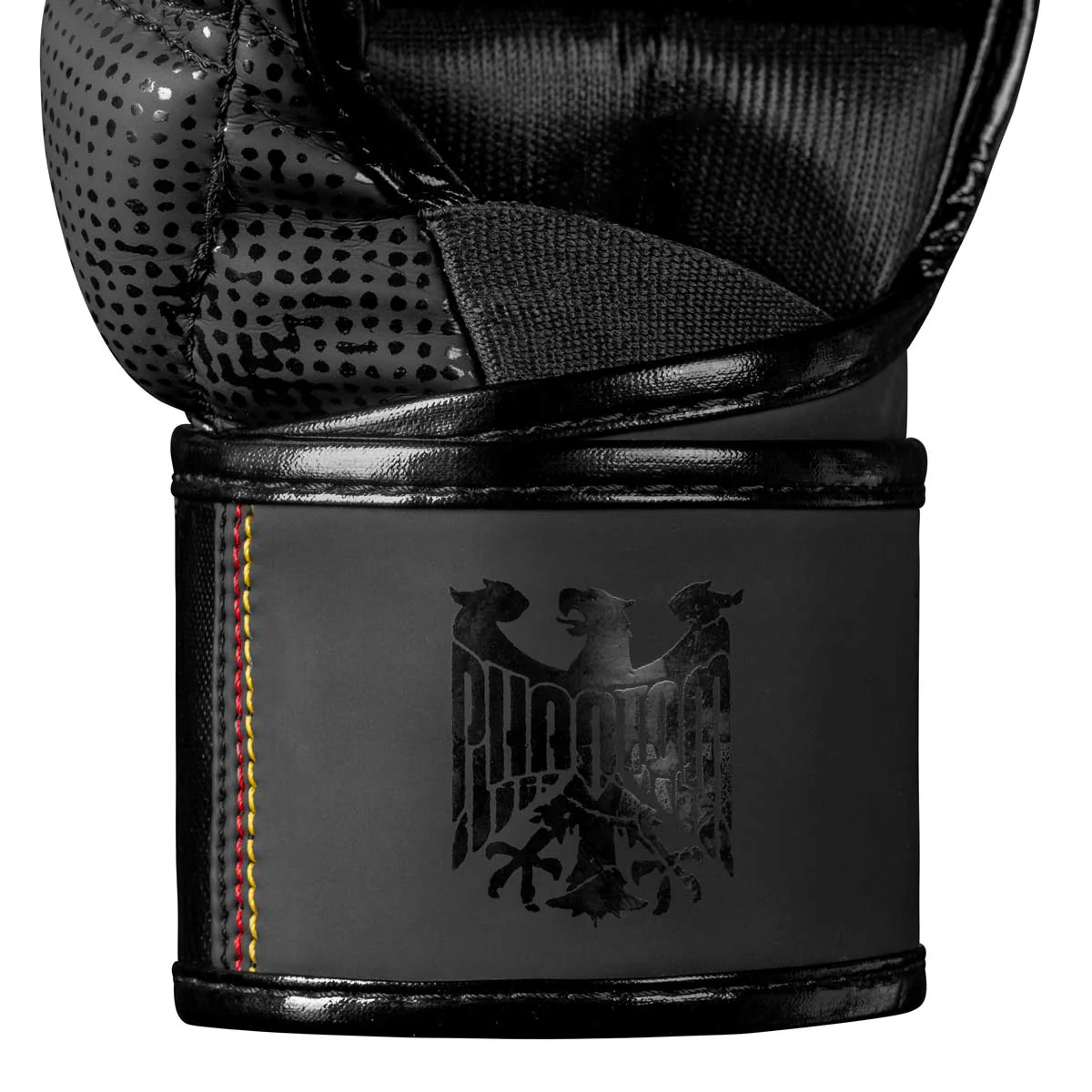 Phantom-Athletics-MMA-Sparring-Handschuhe-Germany-Schwarz-6_5000x