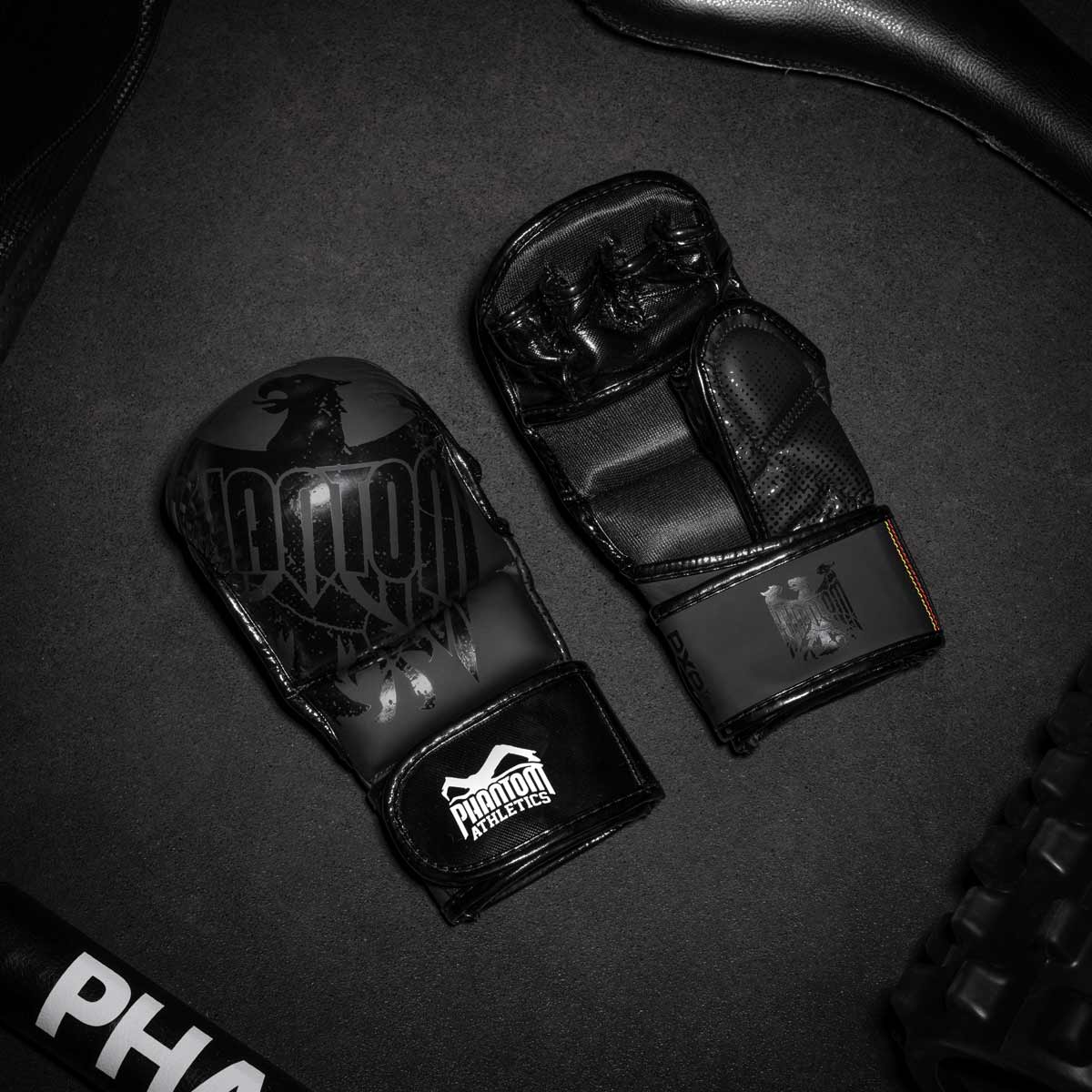 Phantom-Athletics-MMA-Sparring-Handschuhe-Germany-Schwarz-7_5000x